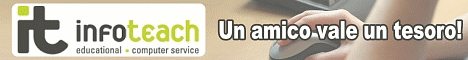 Banner Amico